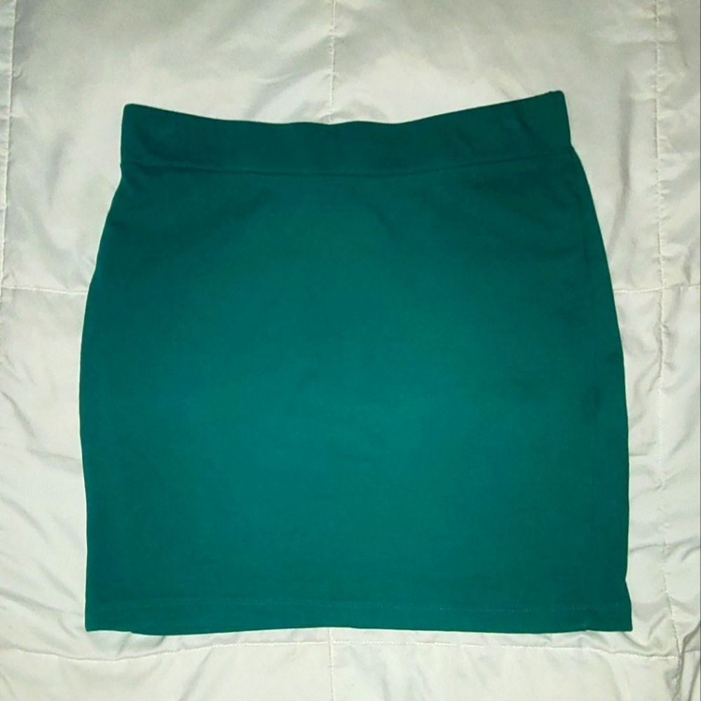 GREAT CONDITION!
